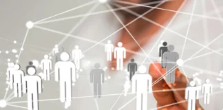 Comment l’IA transforme les ressources humaines et pourquoi les entreprises ne sont pas encore prêtes ? Ressources humaines et intelligence artificielle en 2025