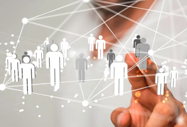 Ressources humaines et intelligence artificielle en 2025