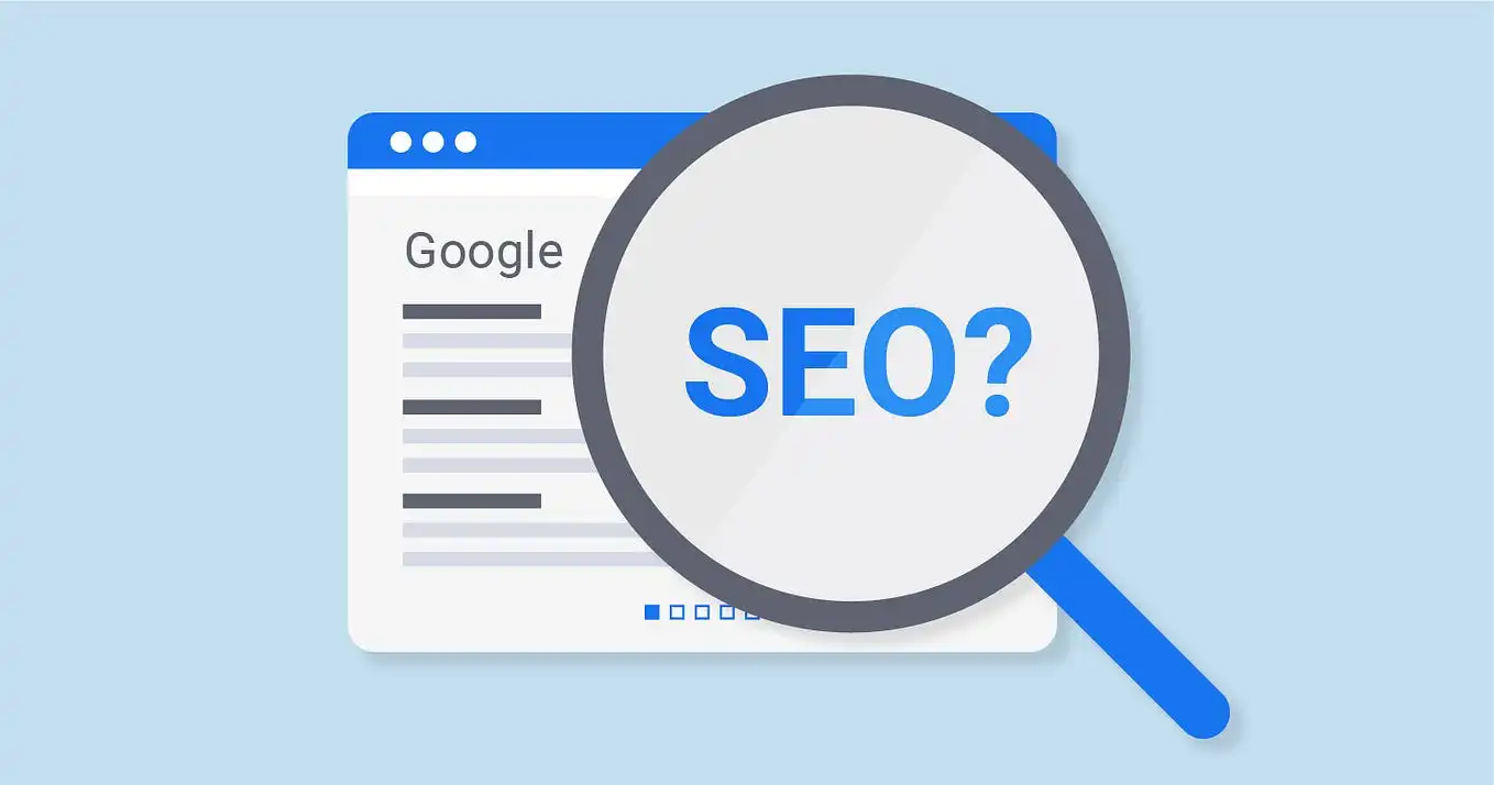 Comment l’IA révolutionne le SEO et transforme les stratégies digitales