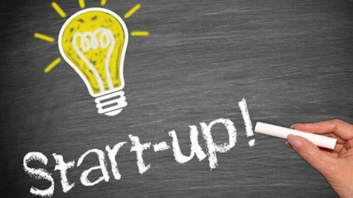 Comment réussir une levée de fonds stratégique pour votre startup ? présentation de levée de fonds devant investisseurs