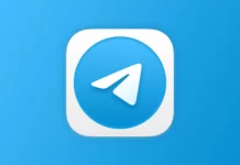 Comment choisir entre un canal et un groupe Telegram ? Avantages, différences et conseils Canal ou groupe Telegram ? Voici comment faire le bon choix selon votre projet.