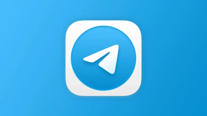 Comment choisir entre un canal et un groupe Telegram ? Avantages, différences et conseils Canal ou groupe Telegram ? Voici comment faire le bon choix selon votre projet.