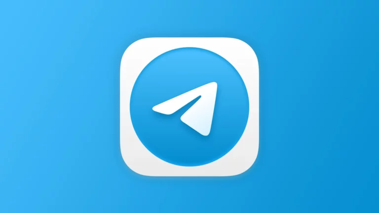 Canal ou groupe Telegram ? Voici comment faire le bon choix selon votre projet.