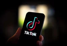 TikTok publie un nouveau guide pour les spécialistes du marketing dans le secteur de la décoration d’intérieur Guide TikTok pour le marketing déco