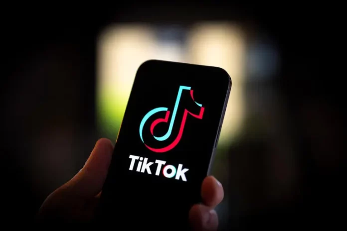 TikTok publie un nouveau guide pour les spécialistes du marketing dans le secteur de la décoration d’intérieur Guide TikTok pour le marketing déco