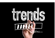 Comment trouver 100+ recherches tendances dans n’importe quel pays en 1 minute tableau de recherches tendances en ligne avec des mots-clés populaires