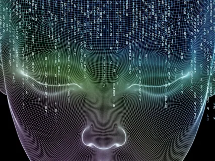 L’intelligence artificielle peut-elle comprendre les émotions ? Intelligence artificielle et émotions humaines