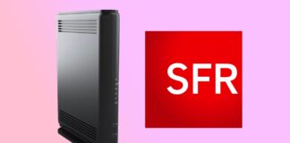 Comment résoudre rapidement un problème de connexion fibre avec ma box SFR ? Diagnostic d’une panne de connexion avec une box SFR Fibre et son mini boîtier ONT