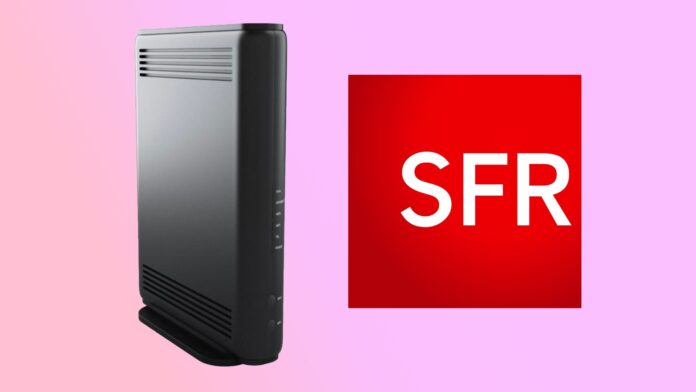 Comment résoudre rapidement un problème de connexion fibre avec ma box SFR ? Diagnostic d’une panne de connexion avec une box SFR Fibre et son mini boîtier ONT