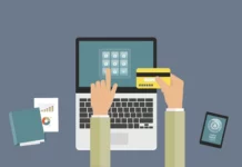 Que faut-il savoir avant de passer à une banque en ligne ? une application bancaire en ligne sur smartphone pour gérer ses finances facilement