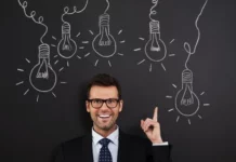 25 idées de business en ligne à lancer depuis n’importe où : la révolution du travail numérique Les meilleures idées de business en ligne à créer de chez soi