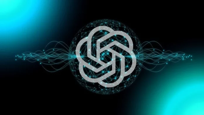 Pourquoi les modèles d’IA comme ChatGPT encouragent les femmes à accepter des salaires plus bas impact des biais de genre dans les conseils salariaux de l’intelligence artificielle