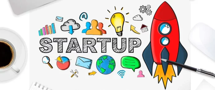 Comment lancer une entreprise en IA : bâtir une équipe technique solide un projet d’intelligence artificielle