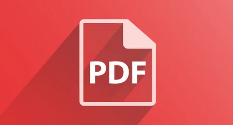 Faux PDF, vrais risques : attention aux arnaques téléphoniques !