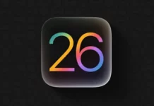 Apple iOS 26 : Les 10 nouveautés qui vont révolutionner votre iPhone dès cet automne iOS 26 : Les 10 Innovations Apple Qui Vont Bouleverser Votre iPhone en 2025