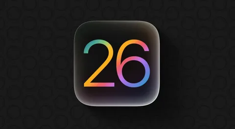 iOS 26 : Les 10 Innovations Apple Qui Vont Bouleverser Votre iPhone en 2025