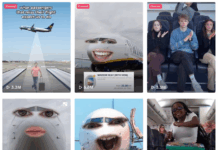 Comment utiliser TikTok pour booster votre marketing digital Comment utiliser TikTok pour booster votre marketing digital