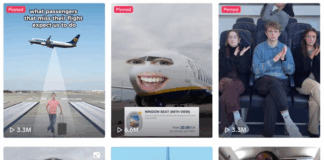 Comment utiliser TikTok pour booster votre marketing digital Comment utiliser TikTok pour booster votre marketing digital