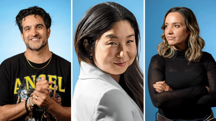 Comment lancer un nouveau produit sans épuiser votre équipe (ni vous-même) Lancer un produit sans burn-out