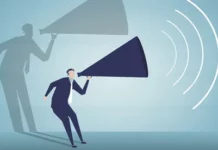 Comment construire un message marketing central pour renforcer votre marque stratégie de communication claire et digitale