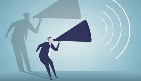 stratégie de communication claire et digitale