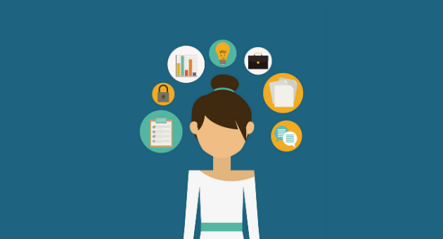 Micro‑entrepreneur consultant son smartphone pour gérer un compte bancaire professionnel dédié Micro‑entrepreneur consultant son smartphone pour gérer un compte bancaire professionnel dédié