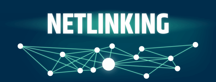 Comment Scaler Votre Stratégie de Netlinking Sans Perdre en Qualité Comment réussir le netlinking en marque blanche à grande échelle