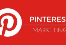 Comment maximiser vos campagnes marketing sur Pinterest pour les fêtes malgré l’incertitude économique Comment maximiser vos campagnes marketing sur Pinterest
