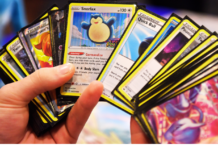 Que se passe-t-il quand des cartes Pokémon dépassent 100 000 $ ? Un cambriolage en dévoile la face sombre aux États-Unis cartes Pokémon rares volées dans une boutique américaine