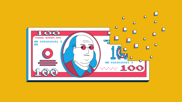 COMMENT maîtriser votre trésorerie pour protéger la croissance de votre entreprise gestion de trésorerie entreprise PME stratégie financière