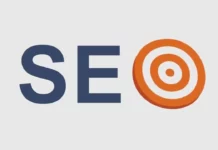 Que veut dire l’intention de recherche en SEO et comment l’utiliser pour optimiser votre contenu ? Les 4 grands types d’intention de recherche à connaître pour réussir son contenu SEO