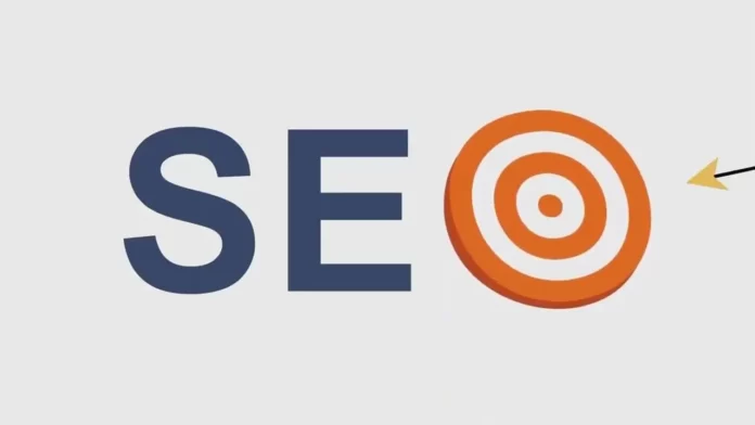 Les 4 grands types d’intention de recherche à connaître pour réussir son contenu SEO Les 4 grands types d’intention de recherche à connaître pour réussir son contenu SEO