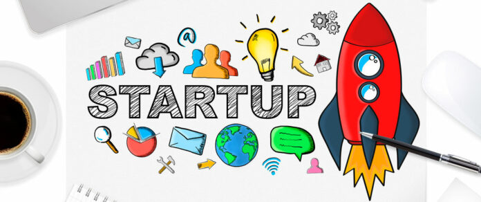 Startup Series : 6 étapes pour protéger votre idée Startup Series : 6 étapes pour protéger votre idée