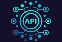 Qu’est-ce qu’une API ? Comment ça marche Qu’est-ce qu’une API ? Comment ça marche