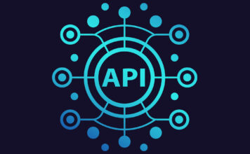Qu’est-ce qu’une API ? Comment ça marche Qu’est-ce qu’une API ? Comment ça marche