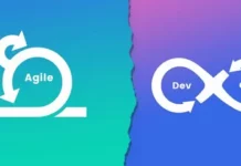 Quelle est la différence entre Agile et DevOps ? Comparaison Agile et DevOps