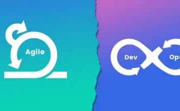 Quelle est la différence entre Agile et DevOps ? Comparaison Agile et DevOps
