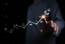 Financer votre startup avec la cryptomonnaie : guide pratique des ventes de tokens Financement des startups par vente de tokens et réseaux sociaux