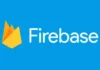 Google Firebase : Outils, Fonctionnalités, Prix et Cas d’Utilisation Qu’est-ce que Google Firebase ?
