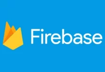 Google Firebase : Outils, Fonctionnalités, Prix et Cas d’Utilisation Qu’est-ce que Google Firebase ?