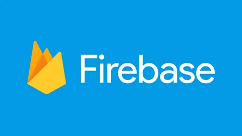 Qu’est-ce que Google Firebase ?