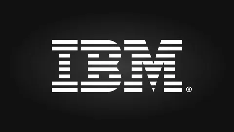 Introduction à l’IA par IBM et Rav Ahuja : Faut-il suivre ce cours sur Coursera ? Introduction à l’Intelligence Artificielle (IA)” proposé par IBM et enseigné par Rav Ahuja