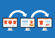 Remarketing : définition, fonctionnement et avantages pour votre stratégie marketing Découvrez le remarketing : comment il fonctionne, ses types et ses avantages pour reconquérir vos visiteurs et augmenter vos conversions.