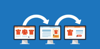 Remarketing : définition, fonctionnement et avantages pour votre stratégie marketing Découvrez le remarketing : comment il fonctionne, ses types et ses avantages pour reconquérir vos visiteurs et augmenter vos conversions.