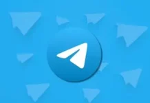Telegram est-il vraiment anonyme ? Guide complet pour rester invisible en 2025 Telegram est-il vraiment anonyme ? Guide complet pour rester invisible en 2025