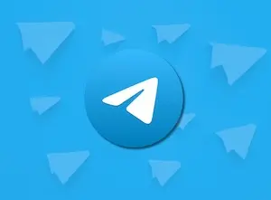 Telegram est-il vraiment anonyme ? Guide complet pour rester invisible en 2025