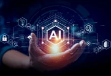 Quel outil de codage IA devriez-vous utiliser ? Comparatif 2025 des outils IA pour coder : Cursor et Windsurf pour les projets complexes, Bolt et Lovable pour les prototypes, Replit pour full stack, v0.dev et Databutton pour débutants.