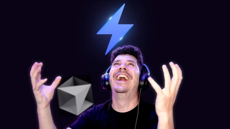 Bolt vs Cursor : deux applications d’IA qui transforment le développement en automatisant la création et le déploiement de projets.