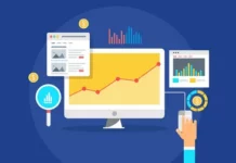 Comment Booster le Trafic de Votre Site Web avec l’IA – Multipliez-le par 10 Augmenter le trafic d’un site web avec l’intelligence artificielle et le SEO