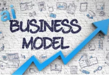 Agences et tactiques marketing face à l’invasion de l’IA : survivre ou changer ? Intelligence artificielle et marketing – Collaboration entre technologie et créativité humaine